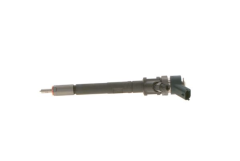 Injector combustibil Nou Original 1980H3 1980.H3 Citroen Peugeot