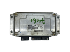 Unitate Control 0261206861 9637839480id05 26FM0905 PSA Bosch