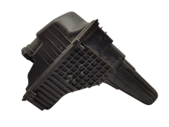 Carcasă Filtru Aer 1427H6 Citroen C5 9636065080 3.0 V6 24V 12216