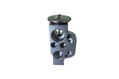Supapă Expansiune Aer Condiționat Faceți VW 1K0820679 B12412 Borsehung