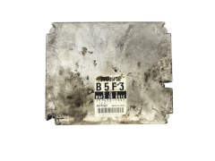 Unitate Control B5F318881C 279700-1552 Mazda Denso 16322