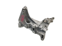 Suport motor 9685991680 Citroen Peugeot 1.6 HDI
