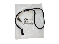 Senzor Temperatură Gaze Evacuare Nou Renault 1.5 DCI 226401704R