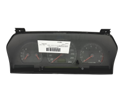 Turometru Volvo V70 S70 9148926 69794-660T 57866