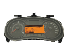 Turometru Renault Clio 3 8200761859 M 60941