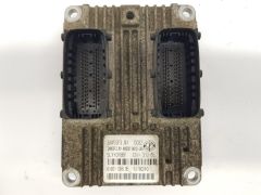 Modul unitate de control Fiat 51780240 IAW5SF3.M1 Magneti Marelli