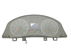Turometru VW Golf MK5 1K0920863G 110080346004 VDO