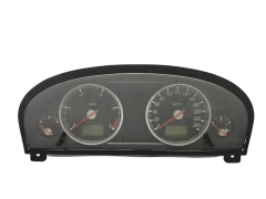 Vitezometru Ford Mondeo 1S7F-10849-GE 1S7F10849GE 50098