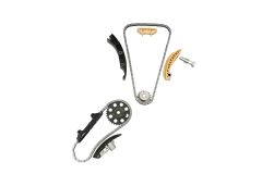 Set lanț distribuție 03H198229A B18846 03H109503 VW Audi Borsehung