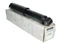 Amortizor Spate Original 562102337R Renault