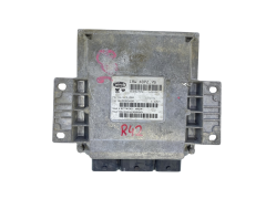 Unitate Control PSA 9645989480 9648620880 IAW48P2.76 Magneti Marelli 64063