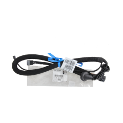Cablaj hayon Nou Original 13122582 Opel