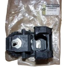 Montaj Nou Original 8200047018 Renault