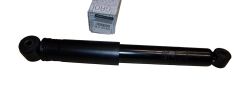 Amortizor Spate Nou Original 562102084R Renault