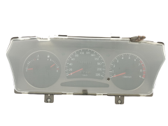 Vitezometru Kia Joice 94000-M3100 94000M3100 26903