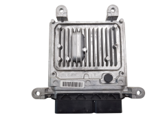 Unitate Control Mercedes-Benz E A6519007500 A0064461540 2.2 CDI 1088