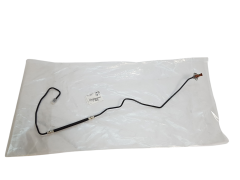 Țeavă frână Citroen Peugeot 1673602680 Original
