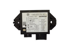 Unitate Control Immo Mercedes-Benz 1688200426 5WK4736 Siemens 18327