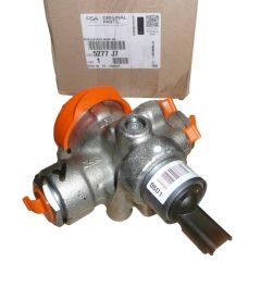 Sferă Suspensie Față Nou Original 5277.J7 5277J7 Citroen C5 3