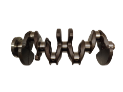 Arbore Cotit 0501L4 9802962980 53466005 1.6 VTI Citroen Peugeot 4807