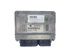 Unitate Control 047906033C 5WP44203 10 Skoda Siemens 63150