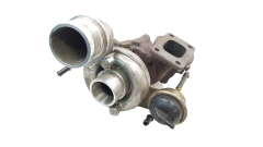 Turbosuflantă 7700868124 454112-3 1.9DTI Renault Volvo