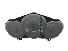 Vitezometru Hyundai Atos 94001-02401 9400102401 56961