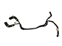 Țeavă agent de răcire Turbo 144985838R 1.3 TCE Dacia Renault Nissan