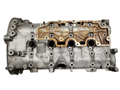 Chiulasă Renault 1640 7701475605 2.0 16v Turbo 3
