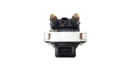 Bobină 7700854306 Valeo 245129 Renault 1.8 2.0