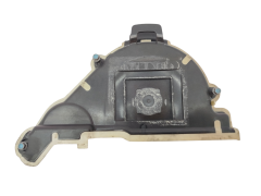 Capac Distribuție Citroen Peugeot 9824675280 1.5 HDI