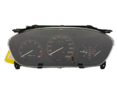 Turometru Honda CR-V HR-0224-122 HR0224122 21422