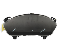 Turometru Ford Focus MK4 JX7T-10849-CJC JX7T10849CJC