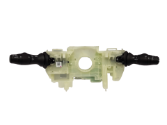 Comutator lumină coloană direcție 255670019R Renault Megane 3 Scenic 3