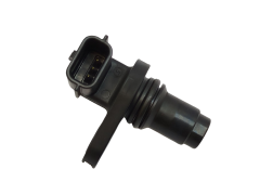 Senzor Impulsuri 23731JA11A 1.6 TCE Renault Denso