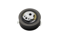 Rolă întinzător Faceți VW Audi Seat Skoda 03L109243F 11090904501 Vika