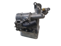 Carcasă Filtru Ulei 8200781898 2.0 DCI Renault Nissan Opel Trafic 2 1110