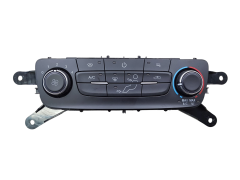Unitate Control Încălzire A/C Ford Transit KT1T-19980-FAD