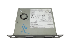 Navigație Radio Renault Clio 5 259154246R 7513751715 283C34777R