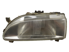 Far Stânga Renault 19 0291005 0191005 Valeo