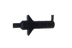Duză Spălător Far Dreaptă/Stângă 2E0955181B 99551824801 VW Crafter Vika