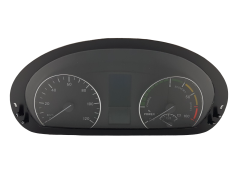 Turometru Nou Original Mercedes Viano A6399004500