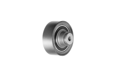 Rolă întinzător 038109244M 11090168901 VW Audi Seat Skoda Vika