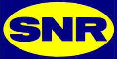 Suport superior amortizor Faceți Citroen Peugeot 9800479780 KB65962 SNR
