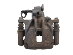Etrier frână Dreapta Spate 7701056165 7701050917 Renault Trafic 2 3 Vivaro