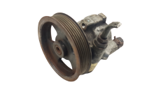 Pompă Wspomagania 8200709225 26101511 3.0 DCI Renault Espace 4 8973294701