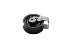 Rolă întinzător Faceți VW Audi Seat Skoda 045109243C 11090281001 Vika