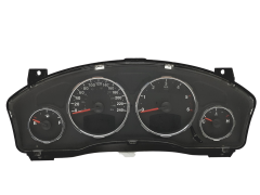 Vitezometru Jeep Cherokee P05172033AE