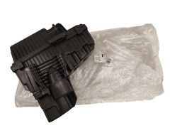 Carcasă Filtru Aer Original 1427L5 1427.L5 Citroen Peugeot Fiat