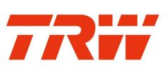 Braț Suspensie Stânga Faceți Citroen Peugeot JTC1107 3521H0 3521.H0 TRW